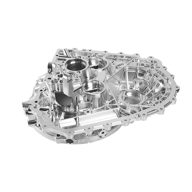 Prečo vysoko presné opracované diely spôsobujú alebo porušujú môj plán uvedenia na trh?